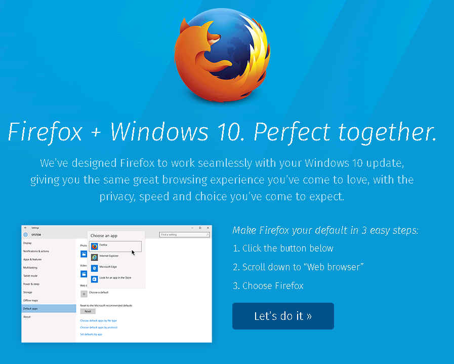 download firefox 10 for mac